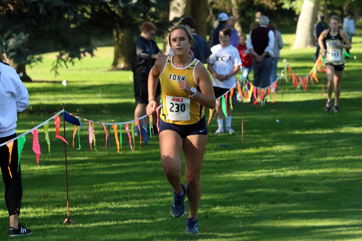 York Cross Country Invite (23).jpg